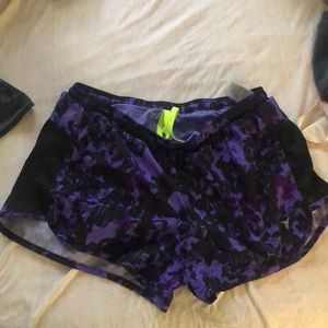 Old Navy Active Running Shorts